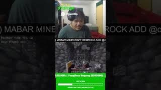 LAG Parah di Minecraft, Bikin Bingung Beli Server Baru #minecraft #100harirlcraft #minecraftip