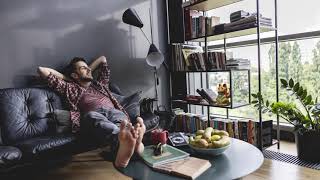 On kawaler, ja kawalerka… screenshot 4