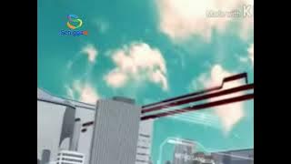 FANMADE OBB SENIGGA SIANG ORIGINAL VERSION 2016-2019