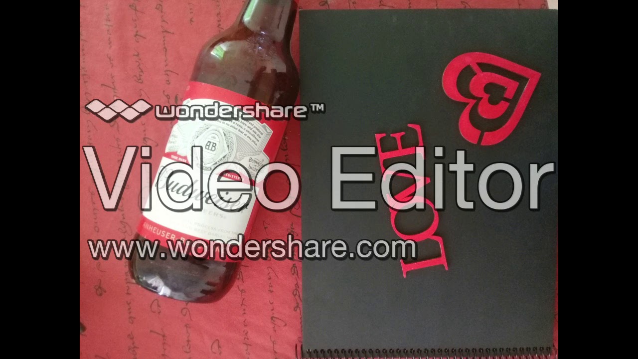 1- Homenaje a Mamoli (Mixtape homenajes) - Emiliano Baez