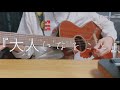 【大人になること】Original song