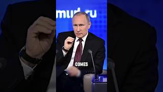 Russia’s Fierce Payback After Ukrainian Oil Tanker Strike