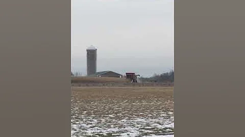 Combining