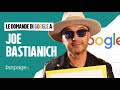 Joe Bastianich, moglie, patrimonio, stelle michelin: l'imprenditore risponde alle domande di Google