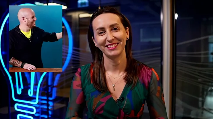 Power of EA Webinar - The LifeCycle Journey with Enterprise Agreements