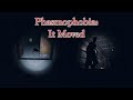 Phasmophobia: It Moved (Solo - Professional - Asylum/Grafton)