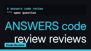 Code Review: File upload to web server using HttpRequestFutureTask
