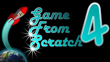 Custom OpenGL Engine - Building a game from scratch Part 4 Collision Detection