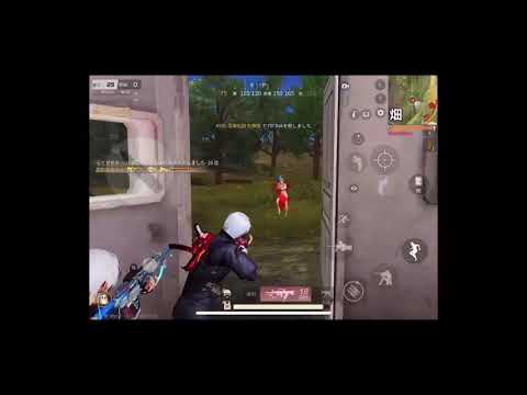 大会Onlyキル集part1【最強】