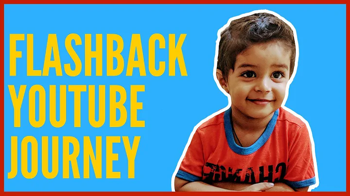 Memories YouTube Flashback | Kid Playing With Toys | Ritvik Toys
