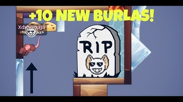 Transformice - World Records †