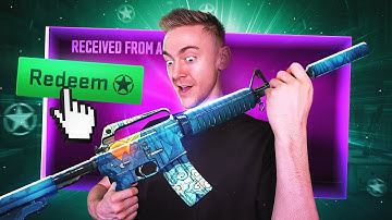 Limited Edition SOLITUDE Hunt! (NEW UPDATE)