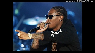 Future - Mask Off (Clean)