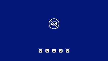 Friday the 13th: The Game Offline Bots