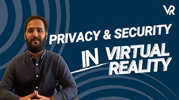 Protect Yourself in Virtual Reality! Privacy and Security Risks in 2024