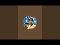 Bengali vlog