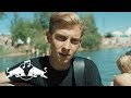 Download Roskilde Sessions: Nicklas Sahl - New Eyes | Red Bull Music Roskilde Sessions: Nicklas Sahl - New Eyes | Red Bull Music