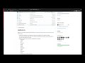 Part3: Building a Reddit Ticker with Flutter and Rust via Rid and Bloc/Cubit