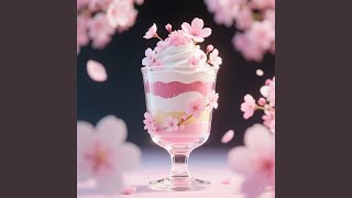 Sakura Parfait - GMGL-Mari