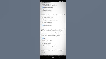 AKTU prutor.Ai quiz 7 answer 2022 💯💯 correct answer #pravarti01