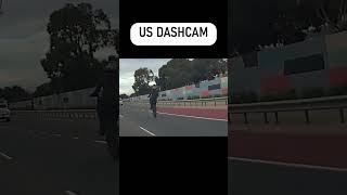 American Dash Cam #dashcam #dashcamusa #dashcamvideos #drivingfails #road #roadtrips #camera