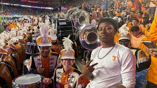 48 HOURS IN GAINESVILLE FLORIDA