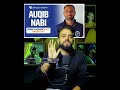 Auqib Nabi;-An underrated gem from kashmir.