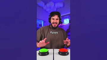 Majed Reacts To EEYUH HR Anime Music 