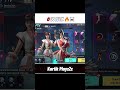Wait for luck 🔥😍 #shorts #bgmishorts #bgmishorts #bgmitipsandtricks #pubgmobile