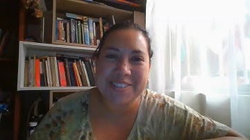 WIN 20200319 12 20 49 Pro 2