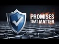 Can You Trust PAM Vendor Uptime Claims?