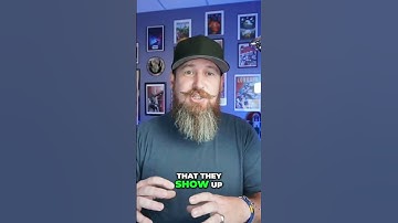 Unlock Your Superpowers for Meaningful Relationships!