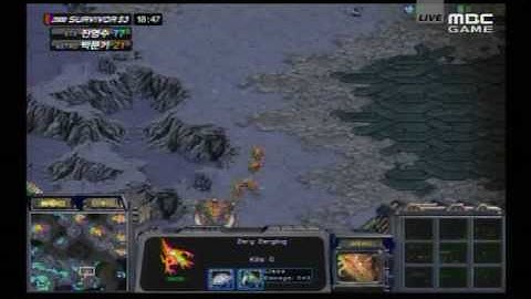 08-09 MST Grp 4 S1: Hwasin v Magma (P3/3)