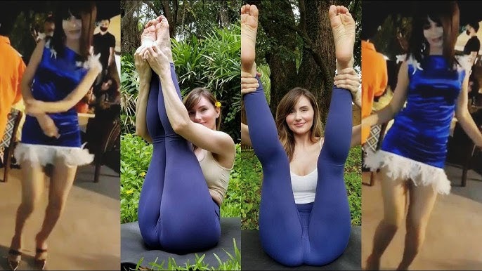 Onlayn porno translyatsiyalar