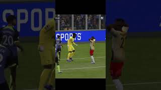 BEST CORNER KICK FIFA MOBILE.