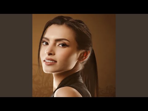 لا تردين الرسايل