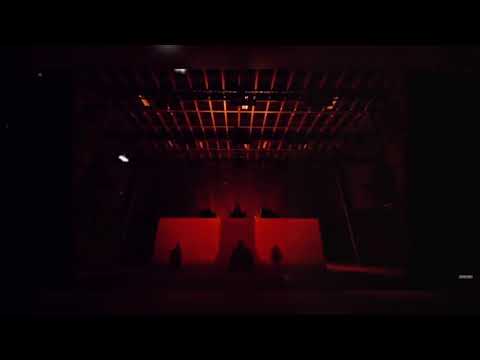 Video till Swedish House Mafia och The Weeknd teasar