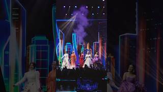 Download Lagu Indonesian Idol | Grand Final | Highlight MP3
