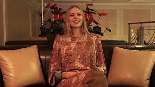 Fairfield Inn & Suites by Marriott Austin Buda located in Buda - USA