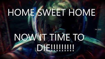 THE MADNESS KEEPS COMING!!!!!!!!   moons of madness part 5