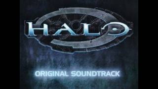 EPIC GUITAR SOUNDTRACK COVERS COMPILATION!
