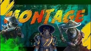 Pubg Montage || Mull3 - Снова ночь ⚡ || IWNL DEAD ||