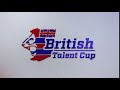 Are You Ready?! | Round 5: Automotodrom Brno 2019 | British Talent Cup