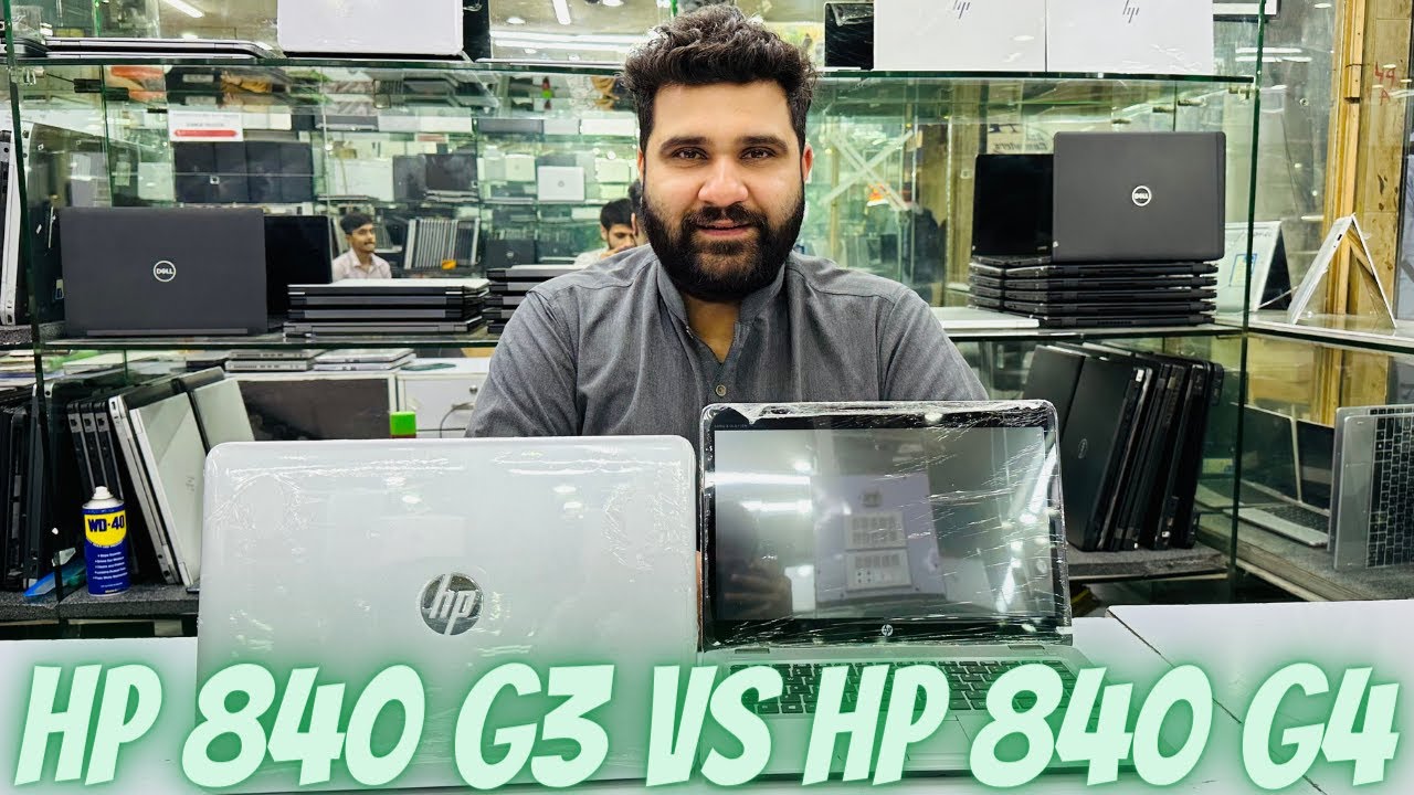 Hp 840 G3 Vs Hp 840 G4 Core I5 Laptops Vs Core I7 Laptops 6th Vs hp-840-g3-vs-hp-840-g4-core-i5-laptops-vs-core-i7-laptops-6th-vs