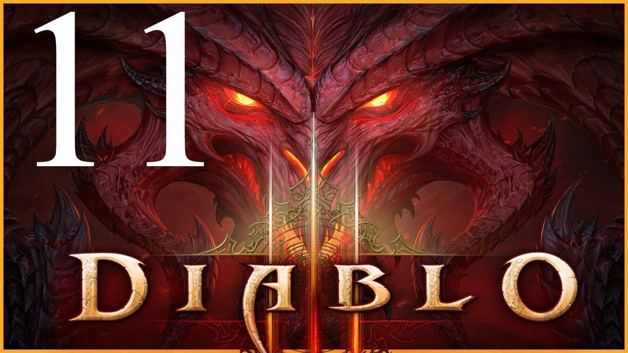 diablo 3 pc review 2018 diablo 3 pc review 2018