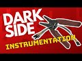 The dark side of being an instrumentation technician what you should know