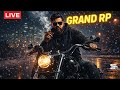 Grand RP LIVE | The Indian Viper is back| GTA 5 Hindi