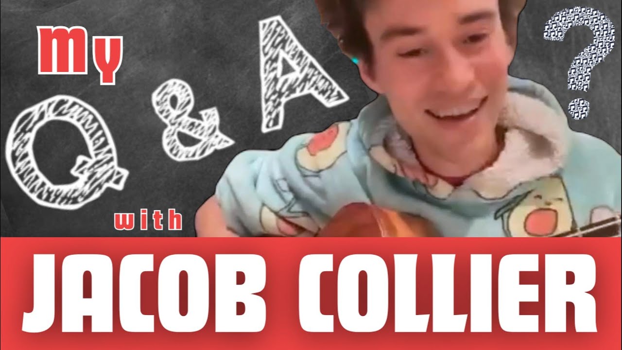 Unpacking Little Blue: Jacob explains re-harmonizing chords and melody