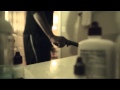 Ofu and Daniel Fight Scene "Assassins" " From The Shadows" Coming soon
