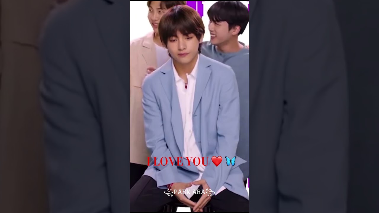 I love you will you marry me ❤️💍